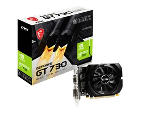 N730K-4GD3/OCV1